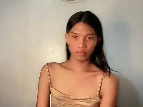 Yourgoddess jayve online show from 03/09/26, 09:13