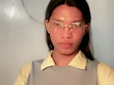 Yourgoddess jayve online show from 03/16/26, 07:23