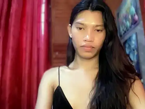 Yourgoddess jayve online show from 04/06/26, 01:36