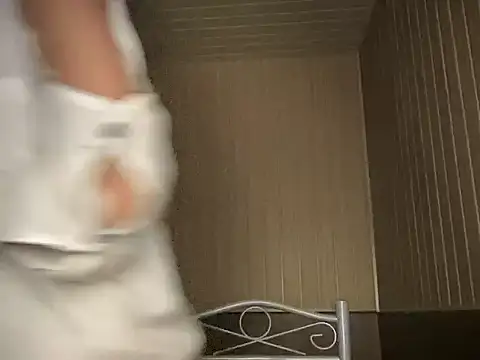 Yourgoddess jayve online show from 04/18/26, 07:58