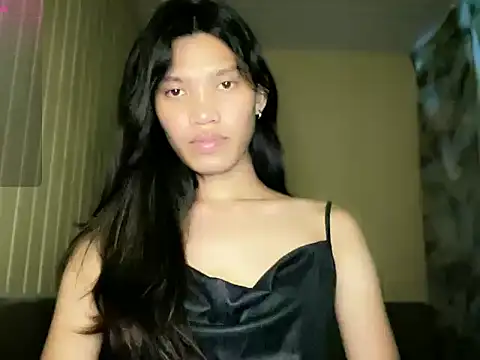 Yourgoddess jayve online show from 04/21/26, 12:22