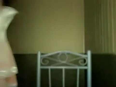 Yourgoddess jayve online show from 04/23/26, 09:08