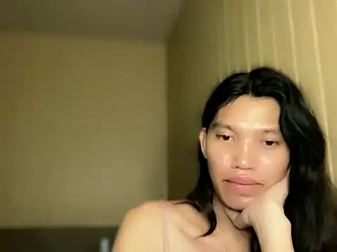 Snapshot of Yourgoddess_jayve chatting on 05/12/26, 02:47 Yourgoddess jayve online show from 05/12/26, 02:47