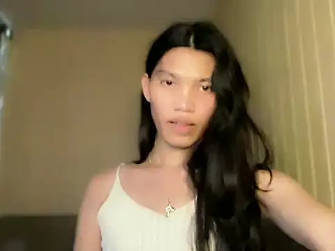 Snapshot of Yourgoddess_jayve chatting on 05/25/26, 04:18 Yourgoddess jayve online show from 05/25/26, 04:18