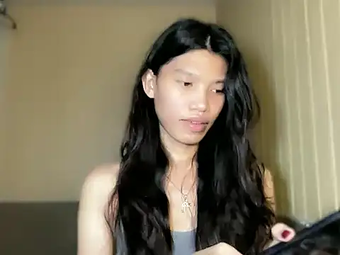 Snapshot of Yourgoddess_jayve chatting on 05/28/26, 04:54 Yourgoddess jayve online show from 05/28/26, 04:54