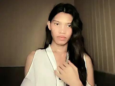 Snapshot of Yourgoddess_jayve chatting on 06/08/26, 07:31 Yourgoddess jayve online show from 06/08/26, 07:31