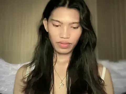 Snapshot of Yourgoddess_jayve chatting on 06/16/26, 02:58 Yourgoddess jayve online show from 06/16/26, 02:58