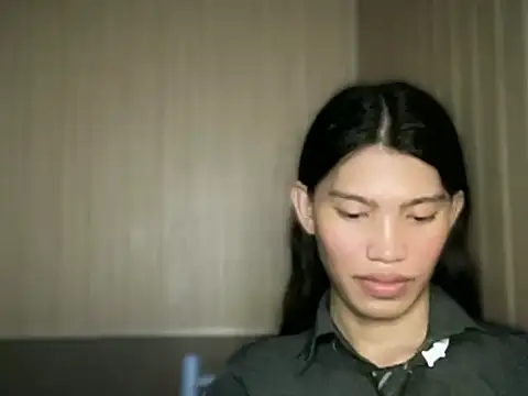 Snapshot of Yourgoddess_jayve chatting on 06/25/26, 05:12 Yourgoddess jayve online show from 06/25/26, 05:12