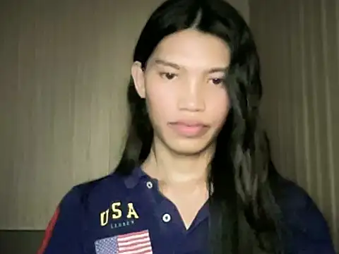 Snapshot of Yourgoddess_jayve chatting on 06/28/26, 05:35 Yourgoddess jayve online show from 06/28/26, 05:35