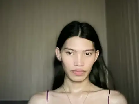 Snapshot of Yourgoddess_jayve chatting on 07/07/26, 05:54 Yourgoddess jayve online show from 07/07/26, 05:54