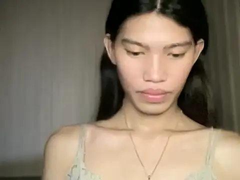 Snapshot of Yourgoddess_jayve chatting on 07/14/26, 03:00 Yourgoddess jayve online show from 07/14/26, 03:00