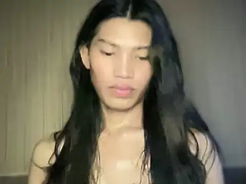 Snapshot of Yourgoddess_jayve chatting on 07/18/26, 07:23 Yourgoddess jayve online show from 07/18/26, 07:23