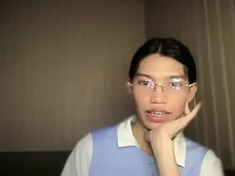 Snapshot of Yourgoddess_jayve chatting on 07/20/26, 06:28 Yourgoddess jayve online show from 07/20/26, 06:28