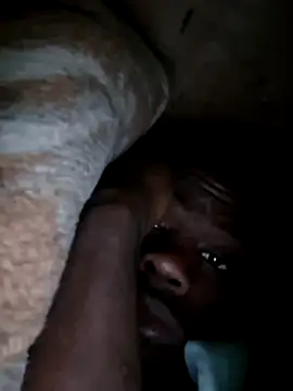 Qjkkol online show from 03/14/26, 08:53