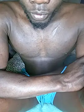 Qjkkol online show from 04/10/26, 03:01