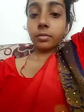 Snapshot of sapna_singh20 chatting on 03/09/26, 09:46 sapna singh20 online show from 03/09/26, 09:46