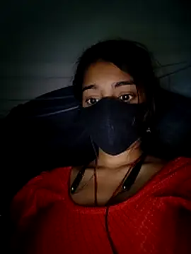 Snapshot of sapna_singh20 chatting on 03/15/26, 06:52 sapna singh20 online show from 03/15/26, 06:52