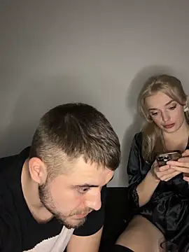 Snapshot of Bambi_Bite chatting on 03/08/26, 11:52 Bambi Bite online show from 03/08/26, 11:52