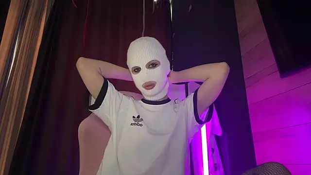 lilpsycho1337 online show from 03/20/26, 04:39