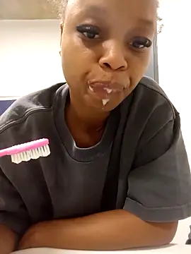  GoldenRush online show from 04/04/26, 04:37