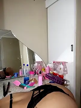  GoldenRush online show from 04/15/26, 07:58