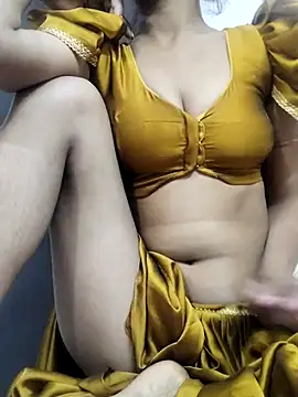 Nehaa nude online show from 03/11/26, 12:05