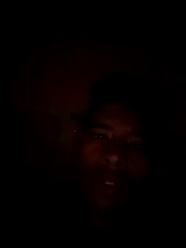 Snapshot of lberto2304 chatting on 03/08/26, 02:32 lberto2304 online show from 03/08/26, 02:32