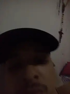 Snapshot of Chachiboo chatting on 04/28/26, 01:49 Chachiboo online show from 04/28/26, 01:49