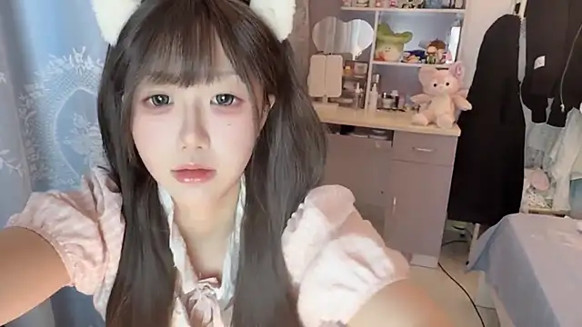 -peony- online show from 03/26/26, 11:27