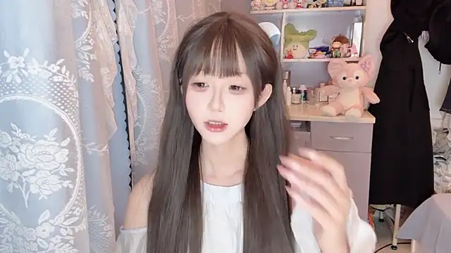 -peony- online show from 03/31/26, 11:43