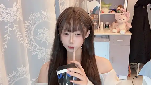 -peony- online show from 03/31/26, 11:49