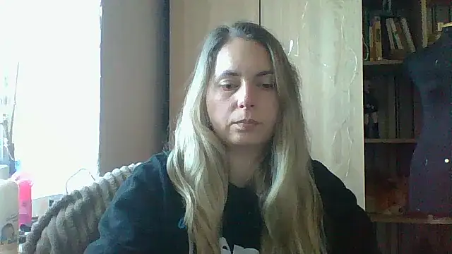 Mollie365 online show from 03/10/26, 11:26