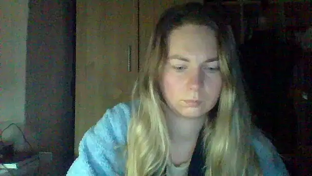 Mollie365 online show from 03/10/26, 11:43