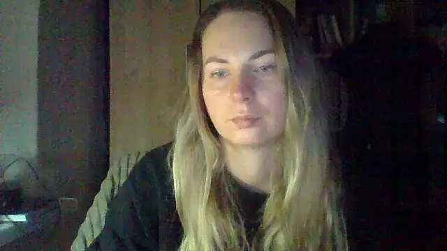 Mollie365 online show from 03/12/26, 12:28