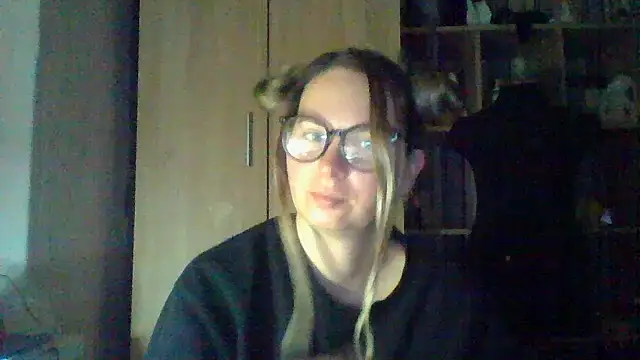 Mollie365 online show from 03/13/26, 01:01