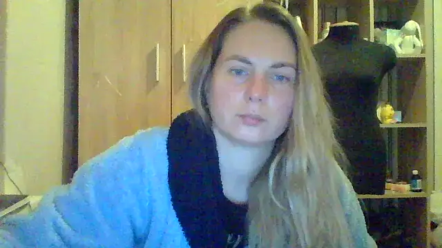 Mollie365 online show from 03/14/26, 05:40