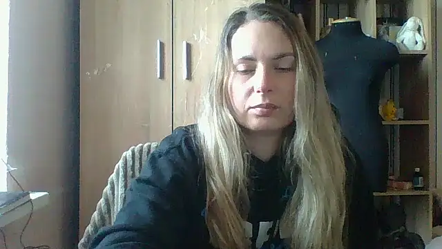 Mollie365 online show from 03/15/26, 11:16