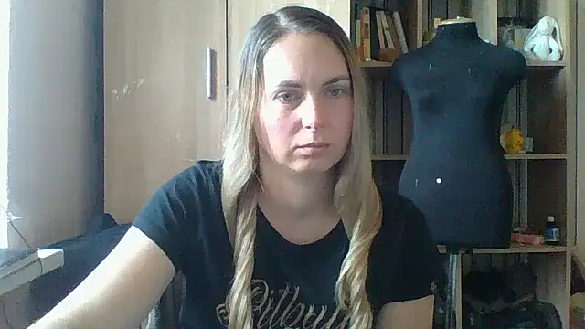 Mollie365 online show from 03/16/26, 10:19