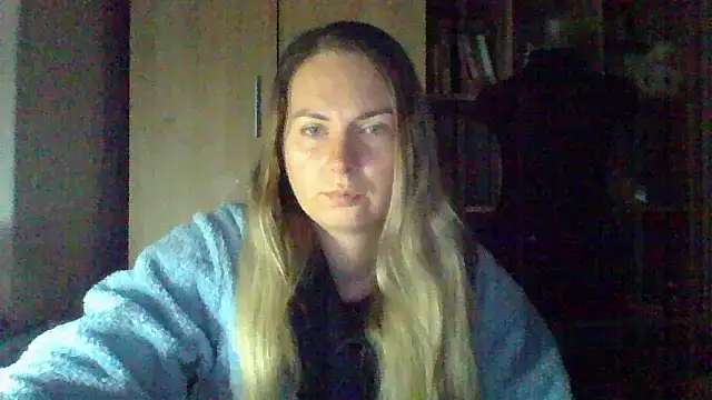 Mollie365 online show from 03/17/26, 12:04