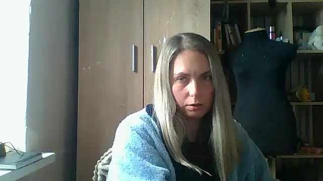 Mollie365 online show from 03/20/26, 10:53