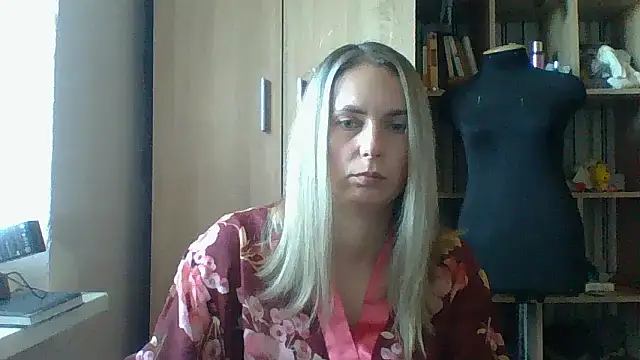 Mollie365 online show from 03/23/26, 11:03