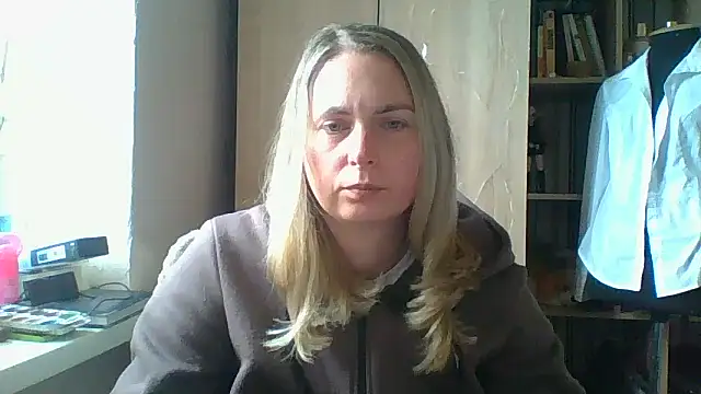 Mollie365 online show from 04/02/26, 09:29