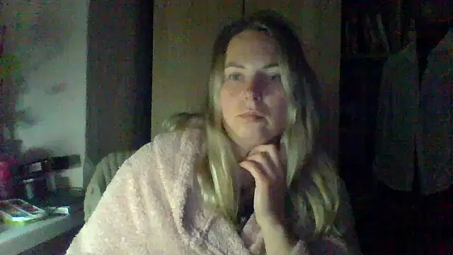 Mollie365 online show from 04/03/26, 05:33