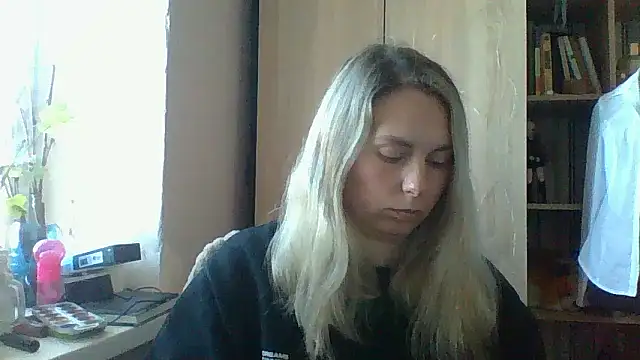 Mollie365 online show from 04/06/26, 08:15