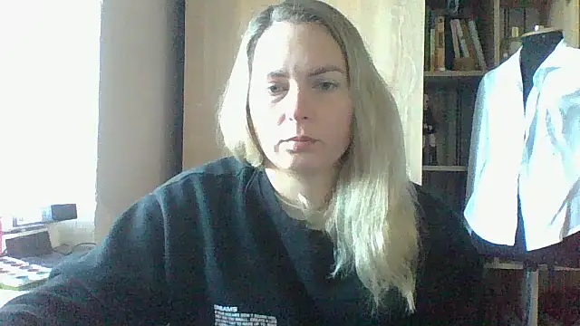 Mollie365 online show from 04/07/26, 05:30