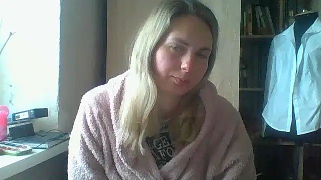 Mollie365 online show from 04/09/26, 10:20