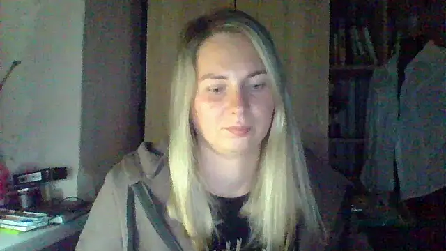 Mollie365 online show from 04/12/26, 06:46