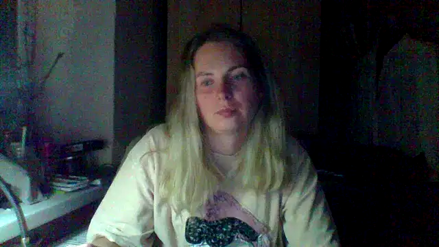 Mollie365 online show from 04/14/26, 09:21