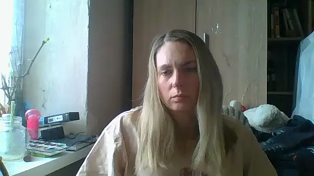 Mollie365 online show from 04/17/26, 09:56