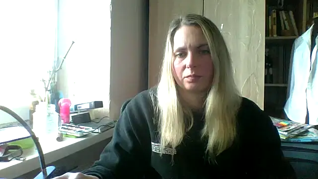 Mollie365 online show from 04/19/26, 11:31